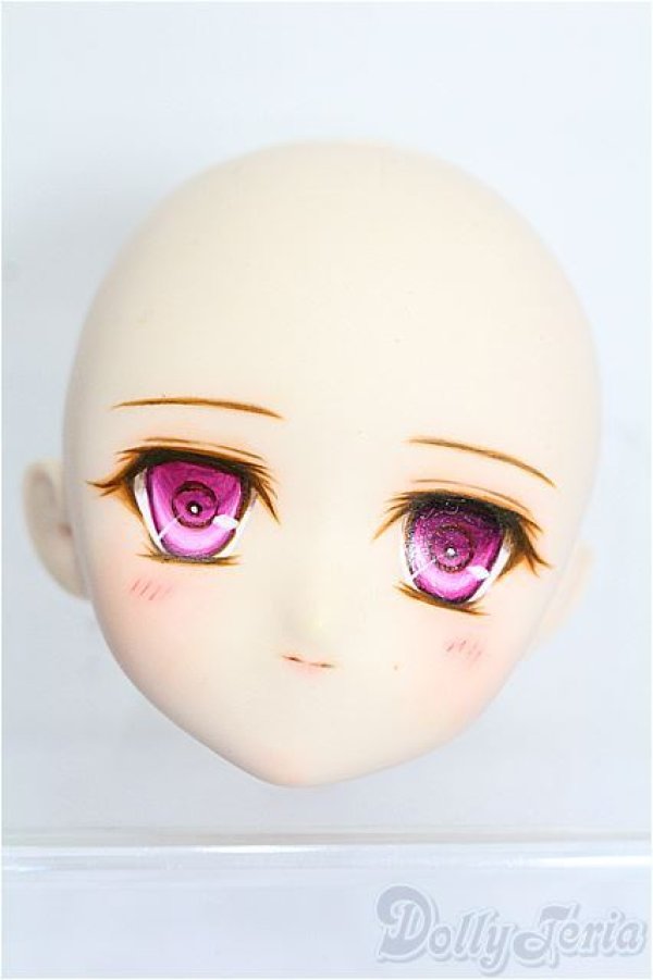 画像1: PARABOX/PB-6006Bヘッドのみ S-25-12-28-213-TO-ZS (1)