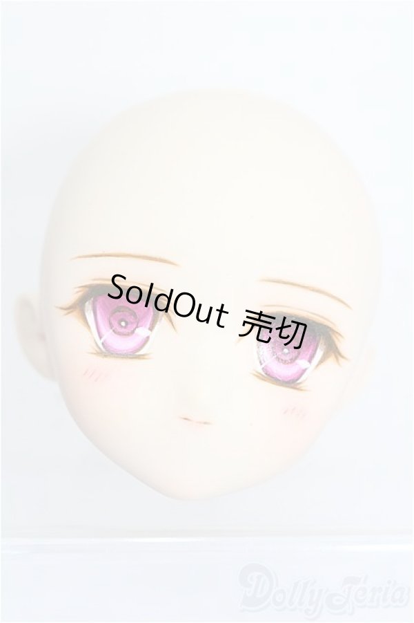 画像1: PARABOX/PB-6006Bヘッドのみ S-25-12-28-213-TO-ZS (1)