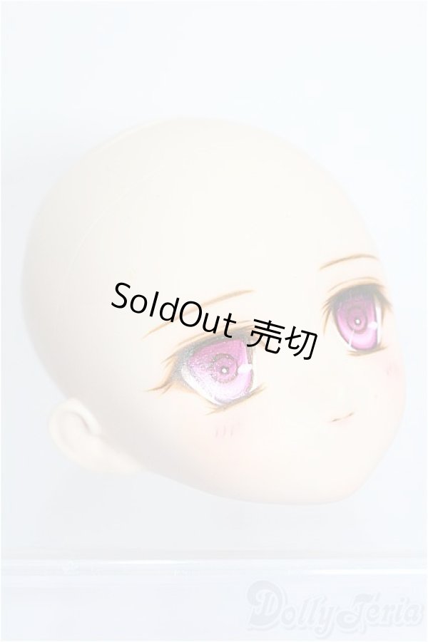 画像2: PARABOX/PB-6006Bヘッドのみ S-25-12-28-213-TO-ZS (2)