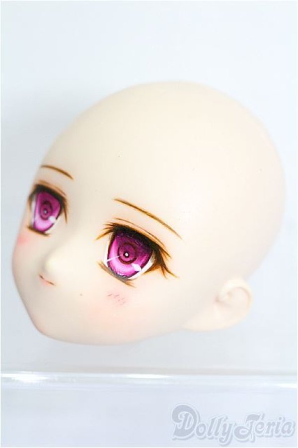 画像3: PARABOX/PB-6006Bヘッドのみ S-25-12-28-213-TO-ZS (3)