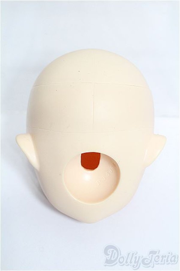 画像4: PARABOX/PB-6006Bヘッドのみ S-25-12-28-213-TO-ZS (4)