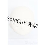 画像: PARABOX/PB-6006Bヘッドのみ S-25-12-28-210-TO-ZS