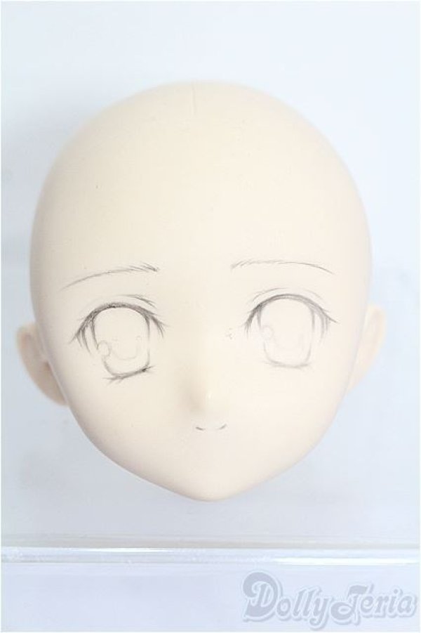 画像1: PARABOX/PB-6006Bヘッドのみ S-25-12-28-210-TO-ZS (1)