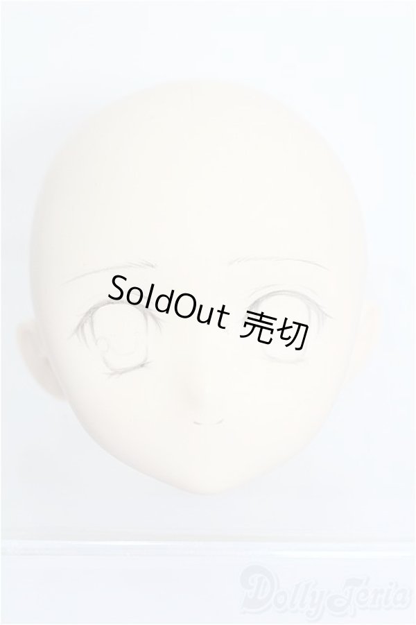 画像1: PARABOX/PB-6006Bヘッドのみ S-25-12-28-210-TO-ZS (1)