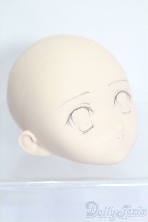 画像2: PARABOX/PB-6006Bヘッドのみ S-25-12-28-210-TO-ZS (2)