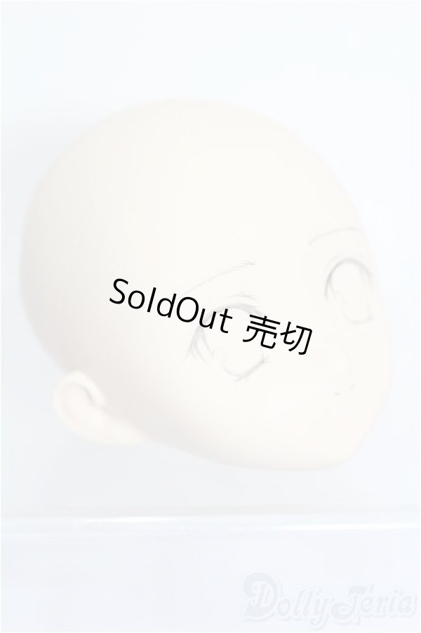 画像2: PARABOX/PB-6006Bヘッドのみ S-25-12-28-210-TO-ZS (2)