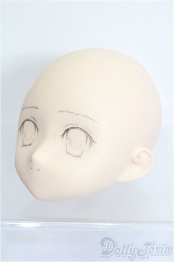 画像3: PARABOX/PB-6006Bヘッドのみ S-25-12-28-210-TO-ZS (3)