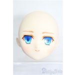 画像: PARABOX/PB-6006Bヘッドのみ S-25-12-28-209-TO-ZS