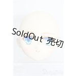 画像: PARABOX/PB-6006Bヘッドのみ S-25-12-28-209-TO-ZS