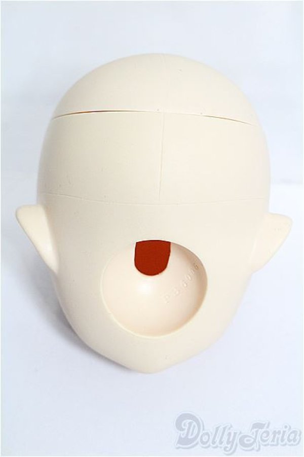 画像4: PARABOX/PB-6006Bヘッドのみ S-25-12-28-209-TO-ZS (4)