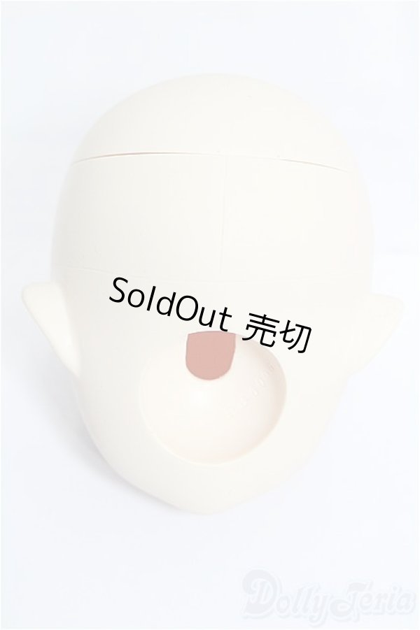 画像4: PARABOX/PB-6006Bヘッドのみ S-25-12-28-209-TO-ZS (4)