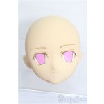 画像: PARABOX/PB-6006Bヘッドのみ S-25-12-28-211-TO-ZS