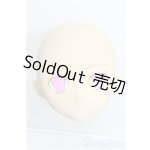 画像: PARABOX/PB-6006Bヘッドのみ S-25-12-28-211-TO-ZS