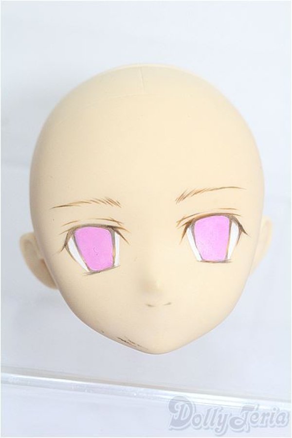 画像1: PARABOX/PB-6006Bヘッドのみ S-25-12-28-211-TO-ZS (1)