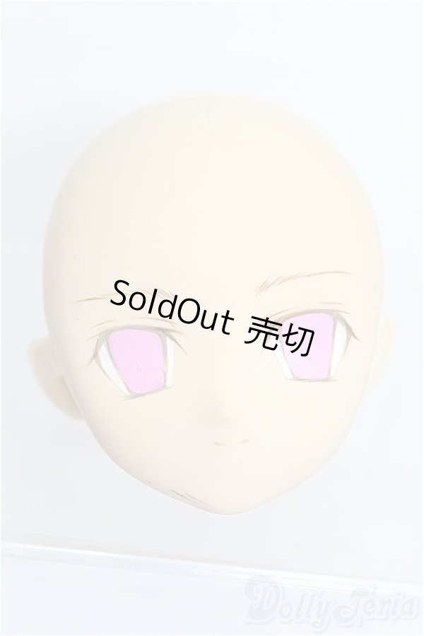 画像1: PARABOX/PB-6006Bヘッドのみ S-25-12-28-211-TO-ZS (1)