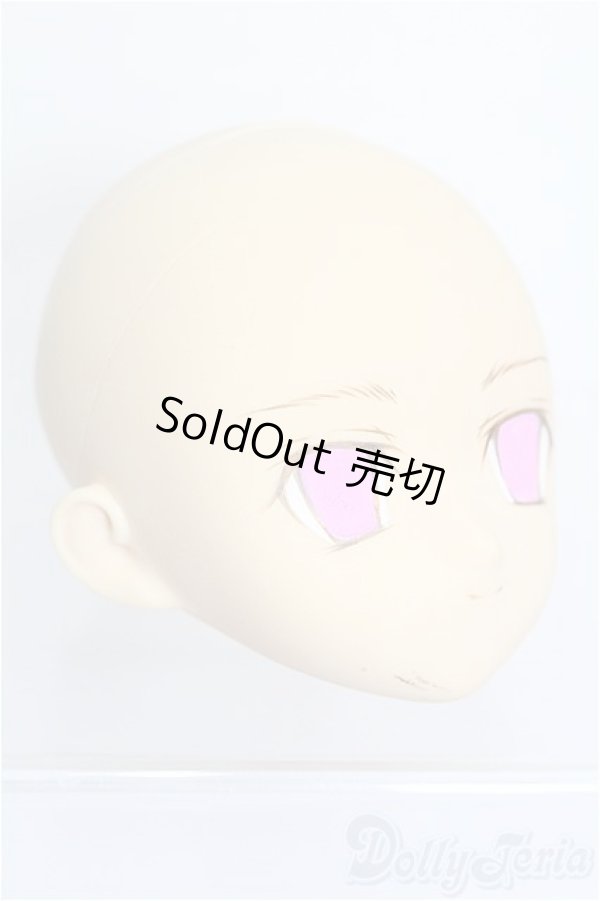 画像2: PARABOX/PB-6006Bヘッドのみ S-25-12-28-211-TO-ZS (2)