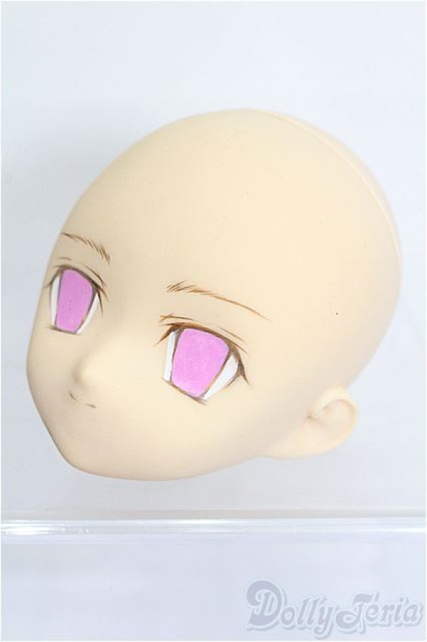 画像3: PARABOX/PB-6006Bヘッドのみ S-25-12-28-211-TO-ZS (3)