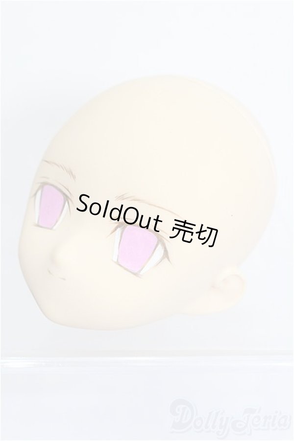 画像3: PARABOX/PB-6006Bヘッドのみ S-25-12-28-211-TO-ZS (3)