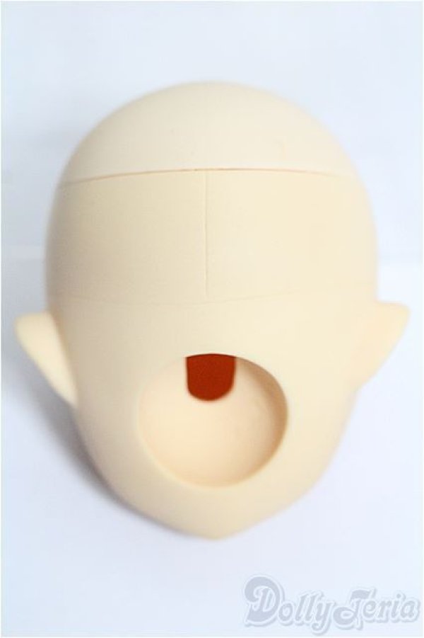 画像4: PARABOX/PB-6006Bヘッドのみ S-25-12-28-211-TO-ZS (4)