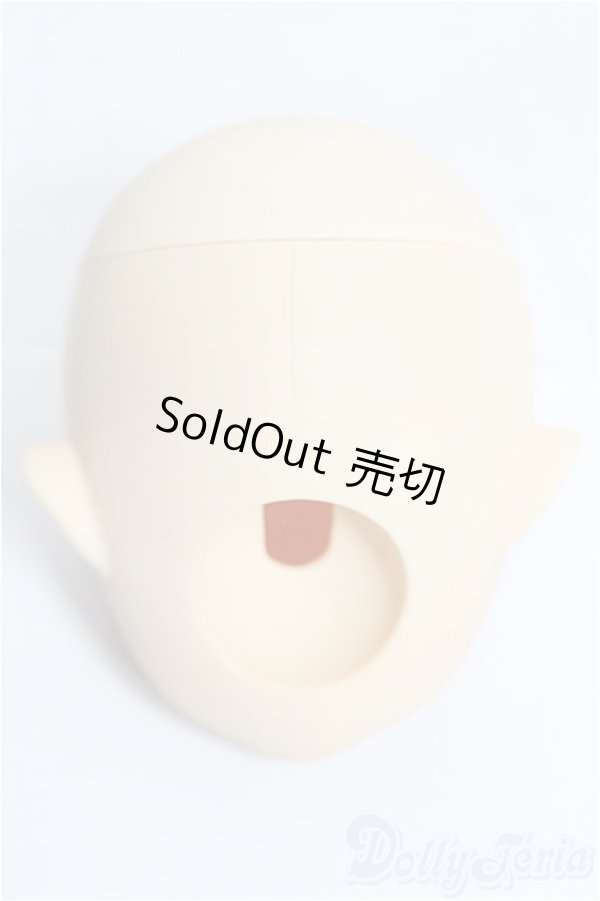 画像4: PARABOX/PB-6006Bヘッドのみ S-25-12-28-211-TO-ZS (4)