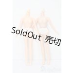 画像: リカちゃん/ボディのみ S-25-09-21-224-TO-ZS