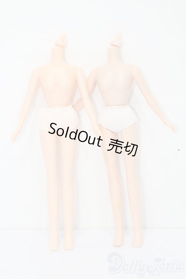 画像1: リカちゃん/ボディのみ S-25-09-21-224-TO-ZS (1)