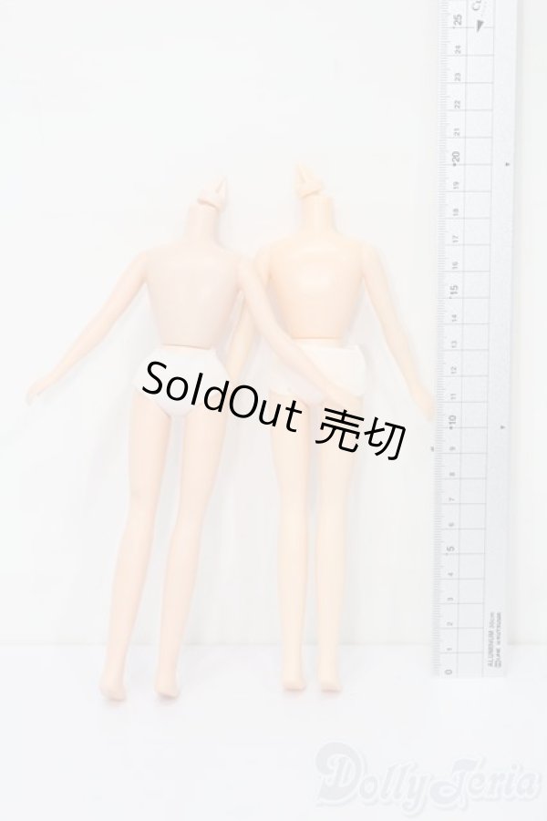 画像2: リカちゃん/ボディのみ S-25-09-21-224-TO-ZS (2)