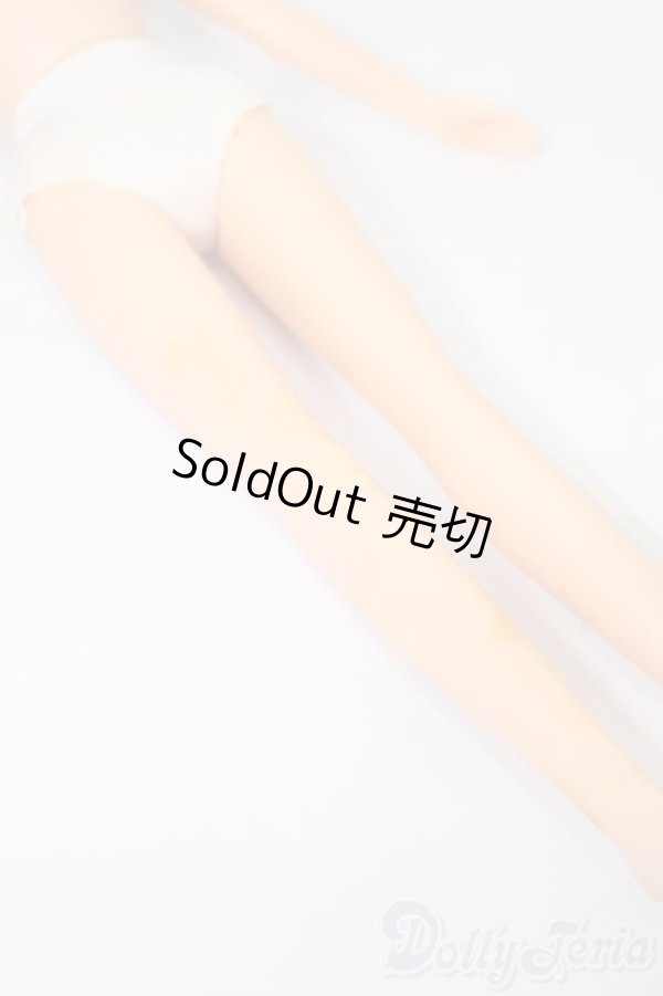 画像3: リカちゃん/ボディのみ S-25-09-21-224-TO-ZS (3)