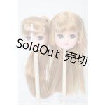 画像: リカちゃん/ヘッドのみ S-25-09-28-280-TO-ZS