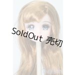 画像: リカちゃん/カレンちゃんヘッド S-25-09-28-279-TO-ZS