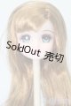 画像: リカちゃん/カレンちゃんヘッド S-25-09-28-279-TO-ZS