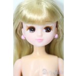 画像: リカちゃん/キャッスルリカちゃん S-25-09-28-278-TO-ZS