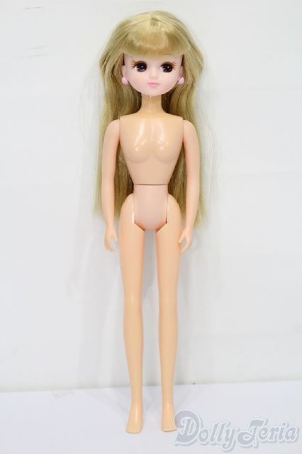 画像2: リカちゃん/キャッスルリカちゃん S-25-12-14-504-TO-ZS (2)