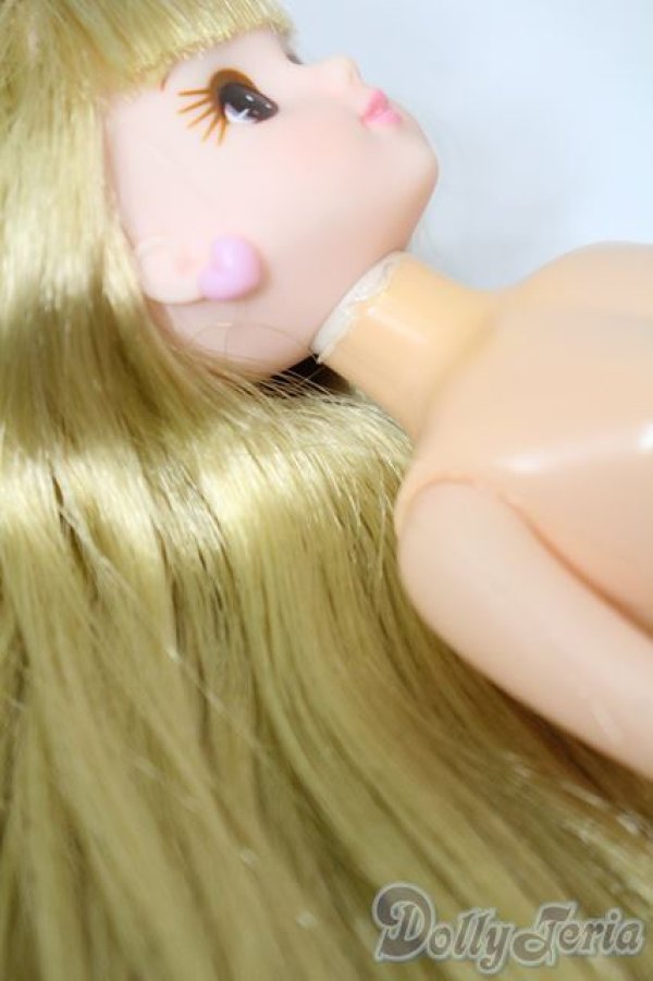 画像4: リカちゃん/キャッスルリカちゃん S-25-12-14-504-TO-ZS (4)