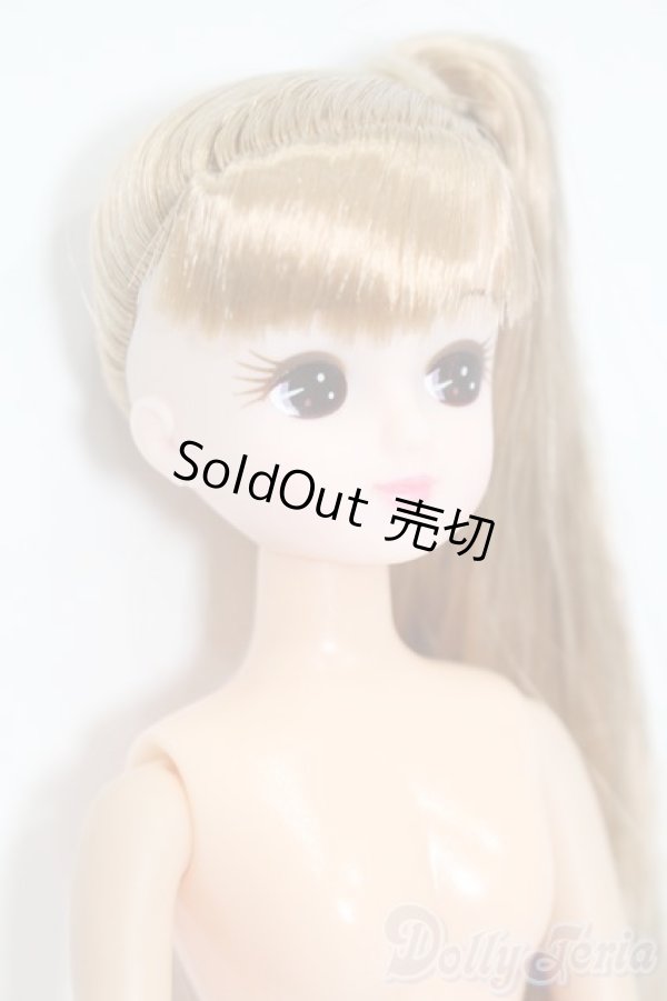 画像3: リカちゃん/リカちゃん S-25-11-09-087-TO-ZS (3)