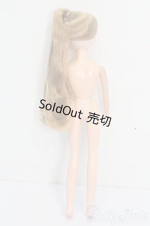 画像5: リカちゃん/リカちゃん S-25-11-09-087-TO-ZS (5)