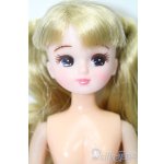 画像: リカちゃん/リカちゃん S-25-10-26-297-TO-ZS