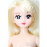 画像: リカちゃん/フレンド/アクアカール みさきちゃん S-25-10-26-299-TO-ZS