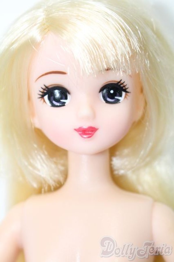 画像1: リカちゃん/フレンド/アクアカール みさきちゃん S-25-10-26-299-TO-ZS (1)