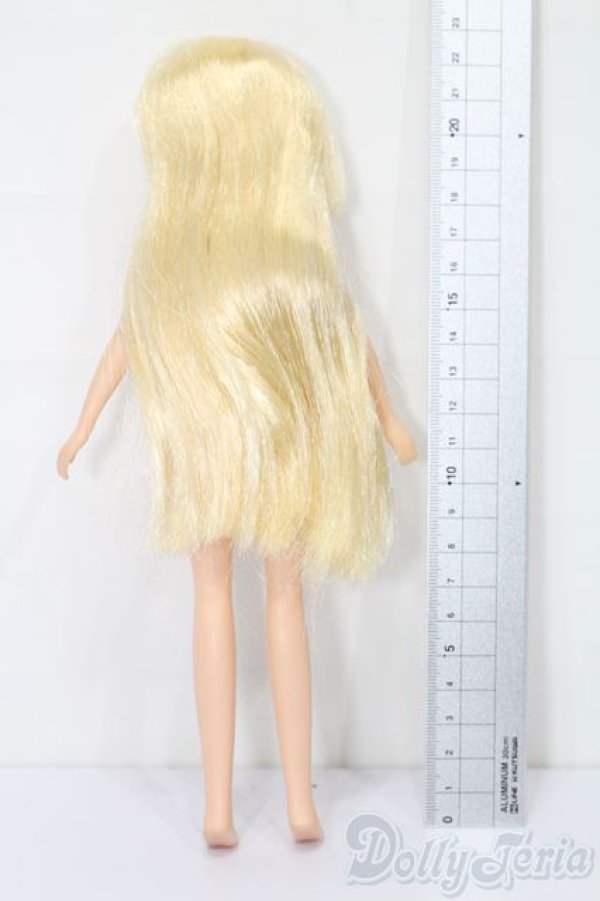 画像3: リカちゃん/フレンド/アクアカール みさきちゃん S-25-10-26-299-TO-ZS (3)