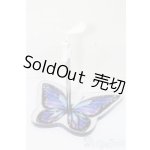 画像: 1/4ドール/ドールスタンド S-25-09-21-083-TO-ZS