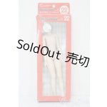 画像: オビツボディ/オビツ22ボディ S-25-09-21-170-TO-ZS