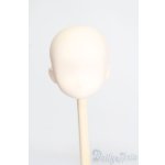 画像: オビツ11/ヘッド(OBT11-01) S-25-10-12-138-TO-ZS