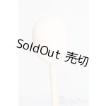 画像: オビツ11/ヘッド(OBT11-01) S-26-01-25-395-TO-ZS