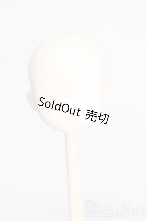 画像1: オビツ11/ヘッド(OBT11-01) S-26-01-25-395-TO-ZS (1)