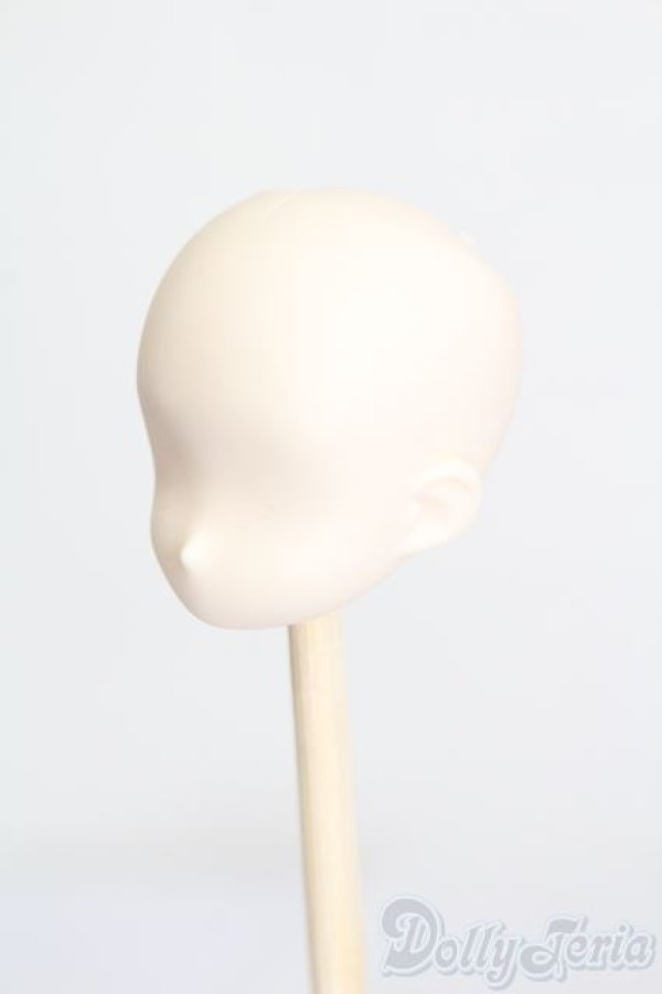 画像2: オビツ11/ヘッド(OBT11-01) S-25-10-12-138-TO-ZS (2)