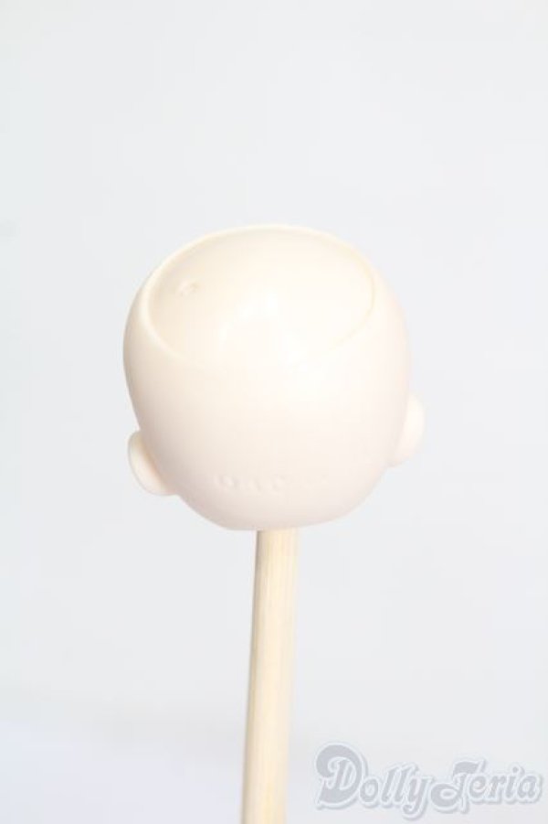 画像3: オビツ11/ヘッド(OBT11-01) S-25-10-12-138-TO-ZS (3)