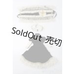 画像: プーリップ/OF:衣装 S-25-09-21-275-TO-ZS