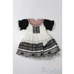 画像: 幼SD/OF:ワンピース S-25-10-26-398-TO-ZS