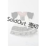 画像: 幼SD/OF:ワンピース S-26-05-31-572-TO-ZS